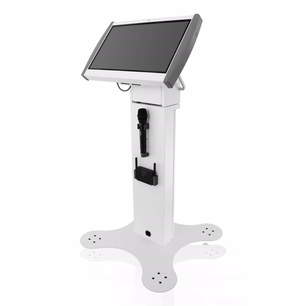 pupitre micro