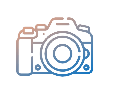 borne avec reflex
